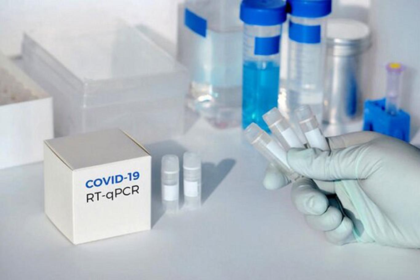 İran Sağlık Bakanlığı'ndan Coronavirus'e dair son açıklama